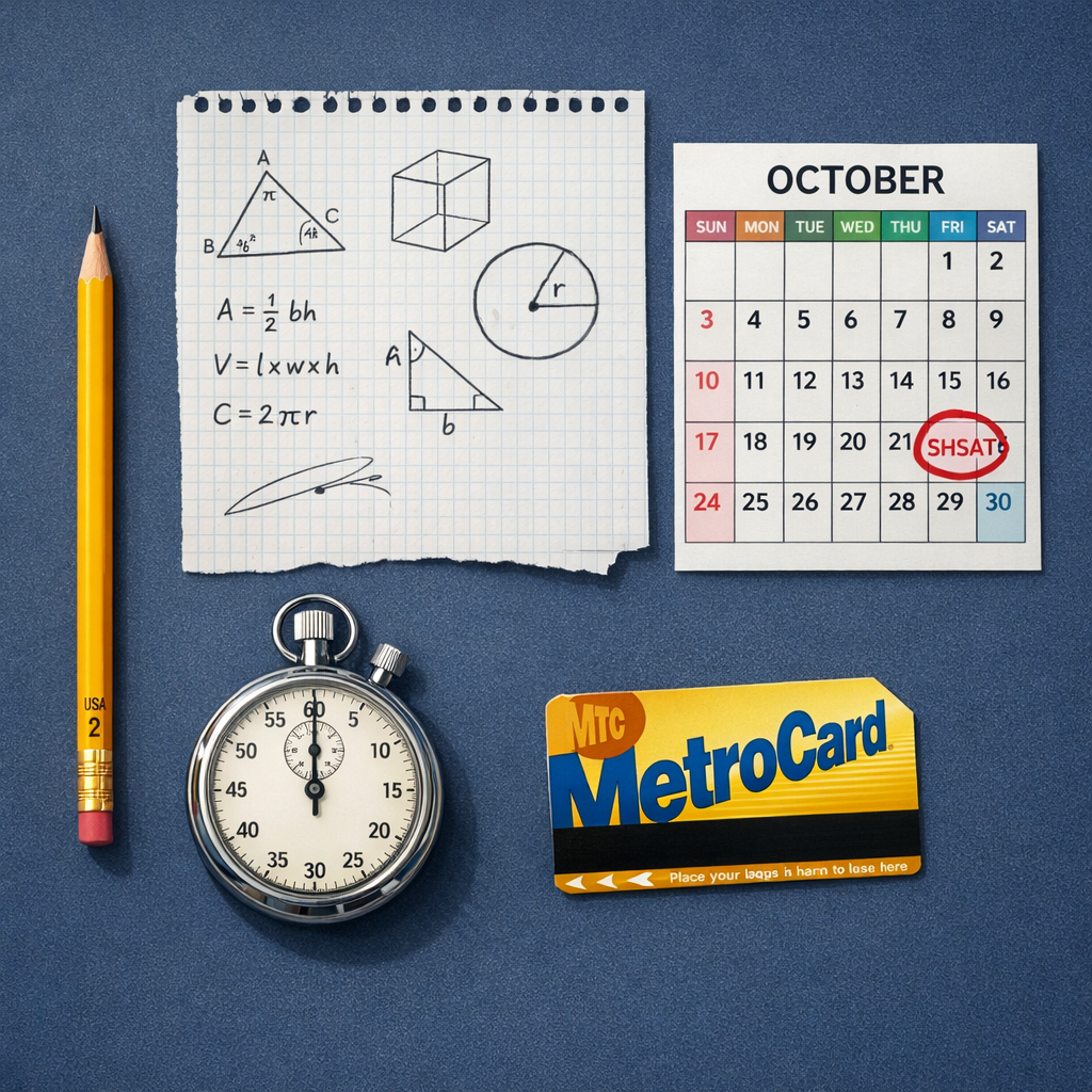 NYC Tutoring Guide: 7 Signs Your Child Needs Help (and When Not To)