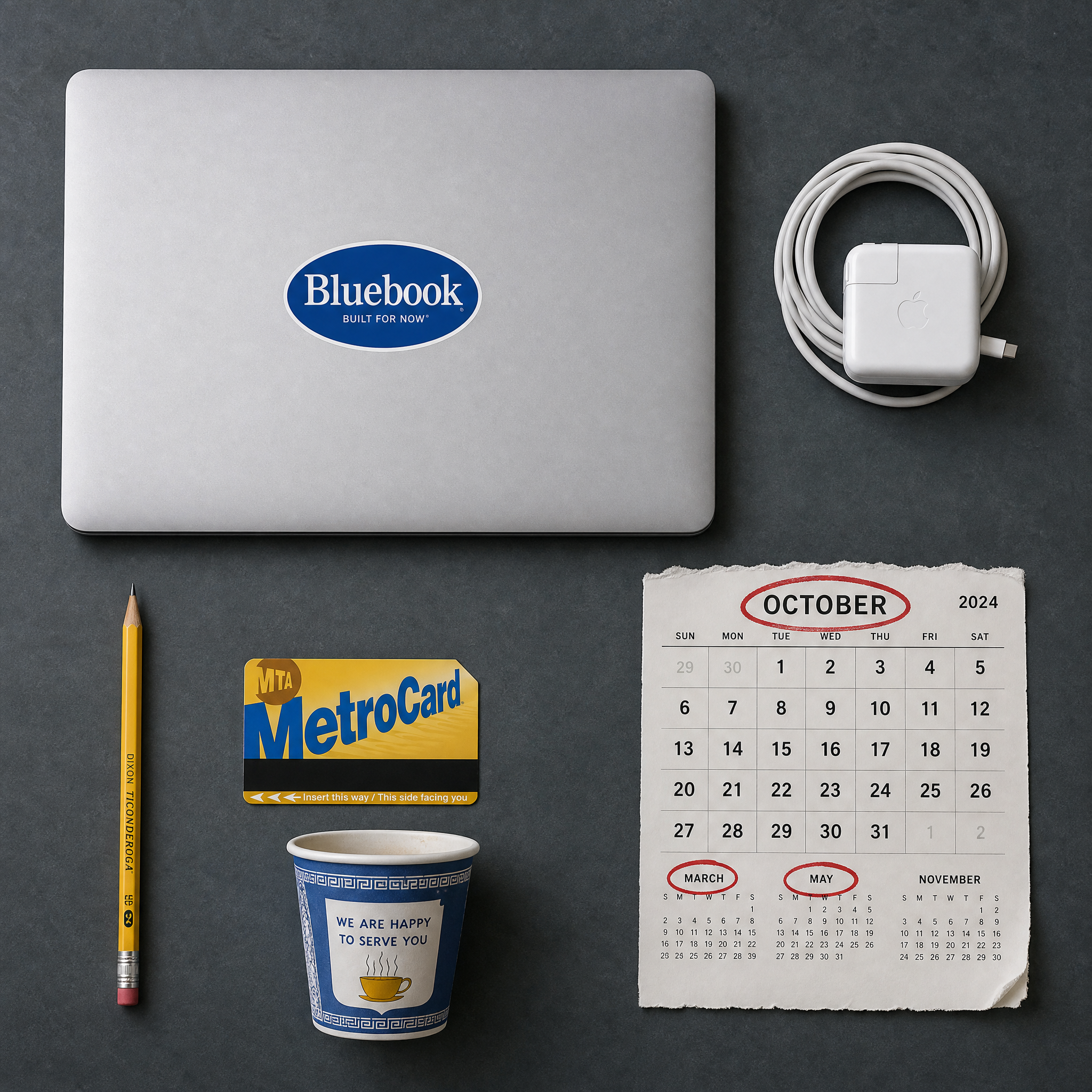 NYC SAT Prep 2026: A 12-Month Strategy for Top Scores
